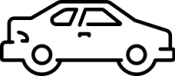 auto-icon-175x76_71c416d8b7f097c8cd128aaee3e90ee0 auto-icon-175x76_71c416d8b7f097c8cd128aaee3e90ee0