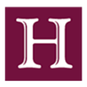 fav144 Hales & Associates, A Professional Law Corporation