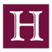 fav144 Hales & Associates, A Professional Law Corporation