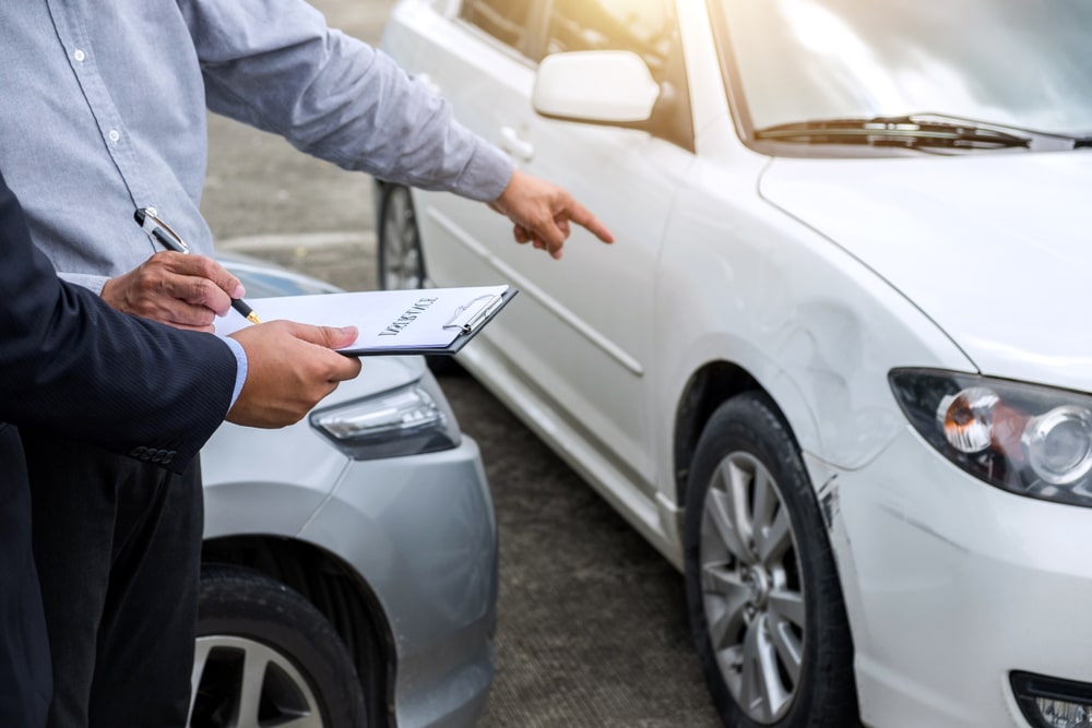 california-auto-accident-reporting-requirements-hales-associates-a