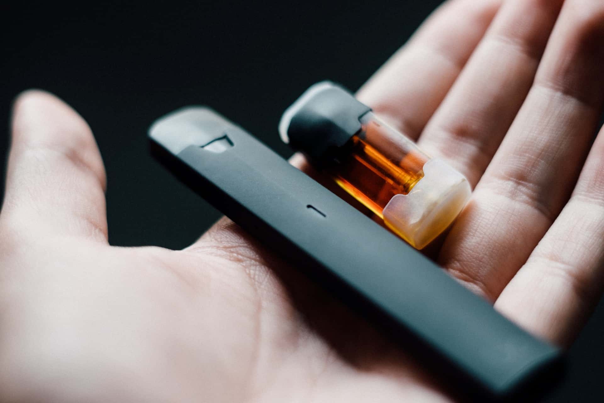 elfbar elfa master akku Vaping In Spain: Everything You Need To Know – EDGE Vaping