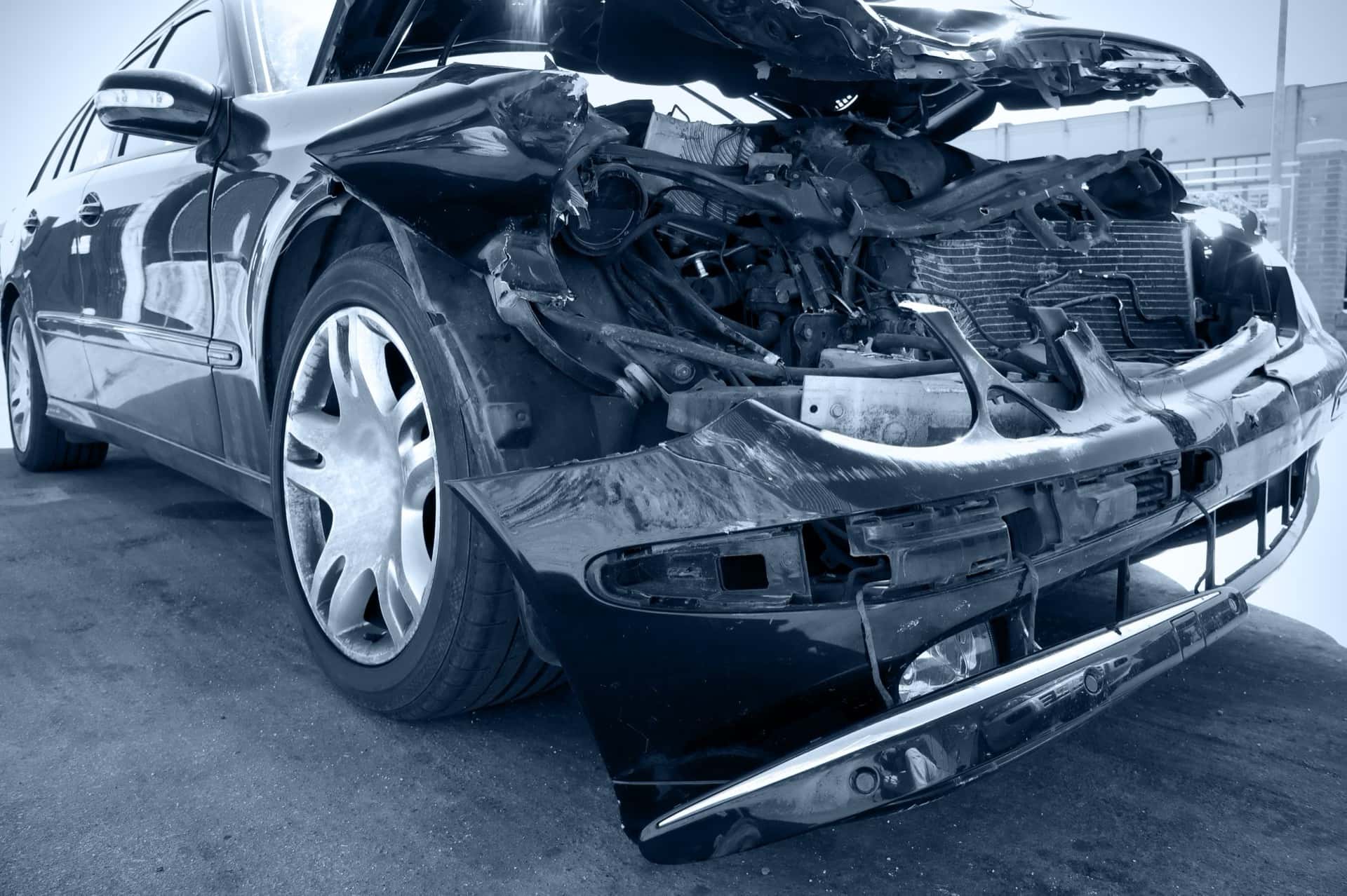 can-an-employer-be-held-liable-for-your-auto-accident-hales