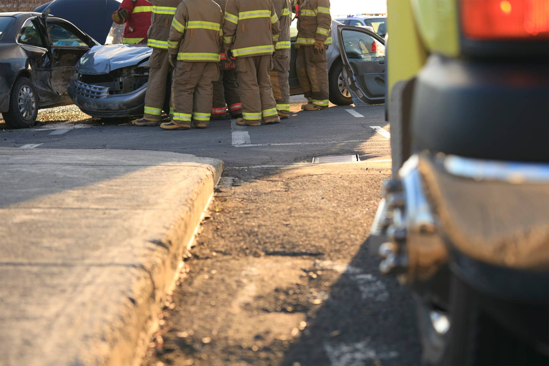 The Most Common Causes Of Auto Accident Injuries In Southern California Hales Associates A