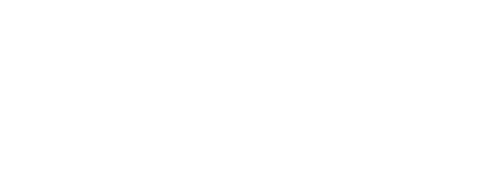 Yelp